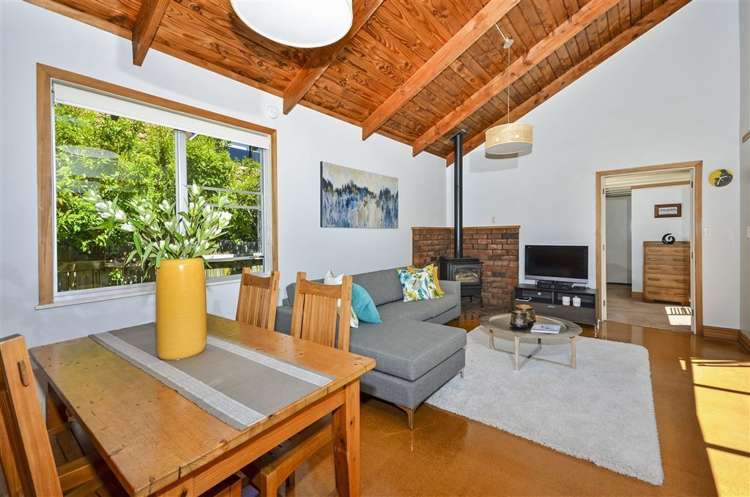 20 Mahara Avenue Birkenhead_6