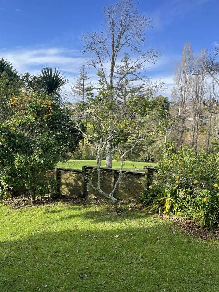 17B Chatfield Place Remuera_15