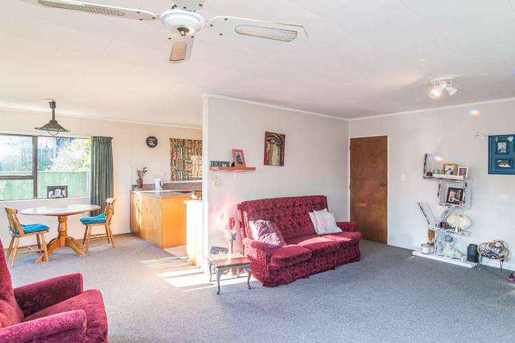 4a Tui Road Te Aroha_6