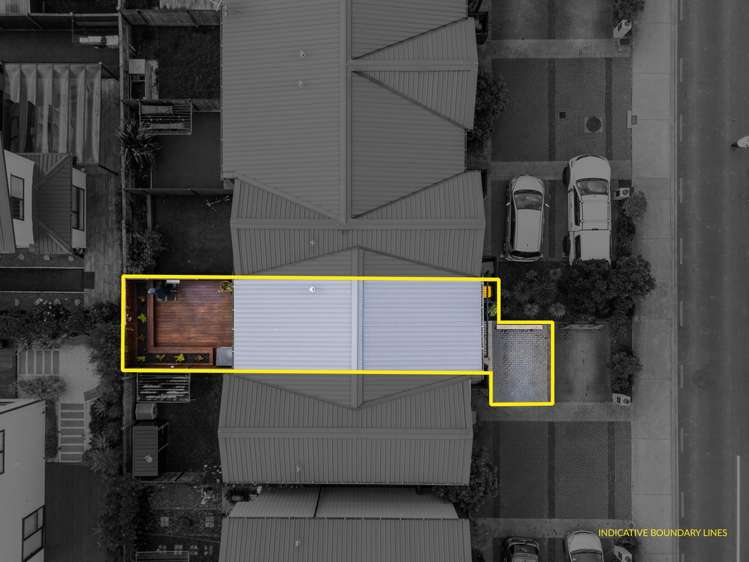 31 Treloar Crescent Hobsonville_16