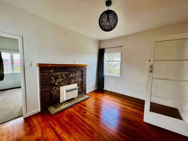 164 Shirley Road Papatoetoe_4
