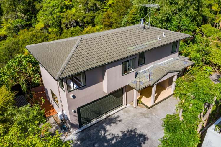 25a Bush View Lane Northcote Point_21