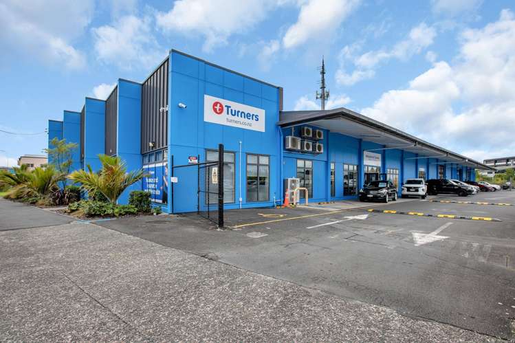 1 Maunu Road and 2-16 Walton Street Whangarei Central_1