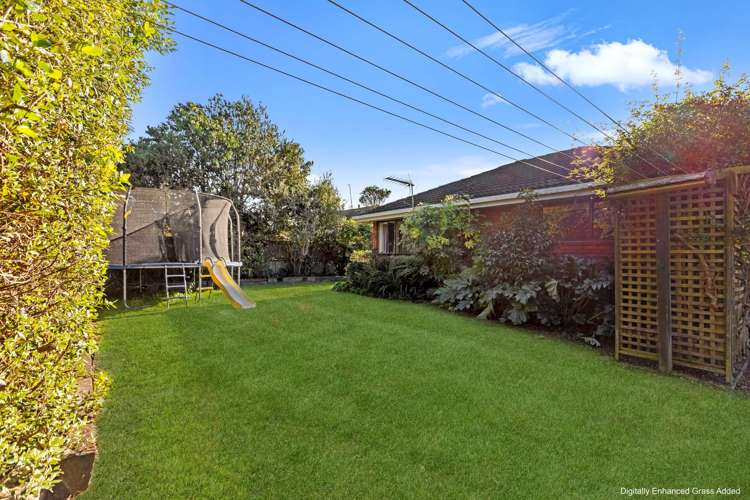 1 Lacy Gate Place Woodend_22