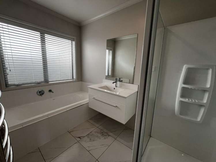 48 Berwick Street 1544_11