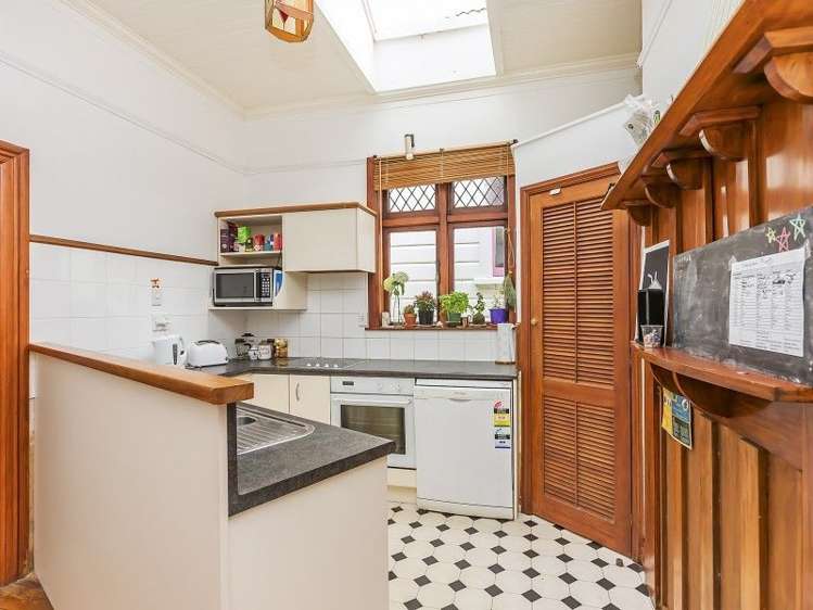 64 Pirie Street Mount Victoria_7