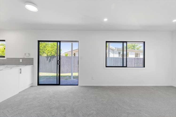 2/4 Elizabeth Street Tauhara_14