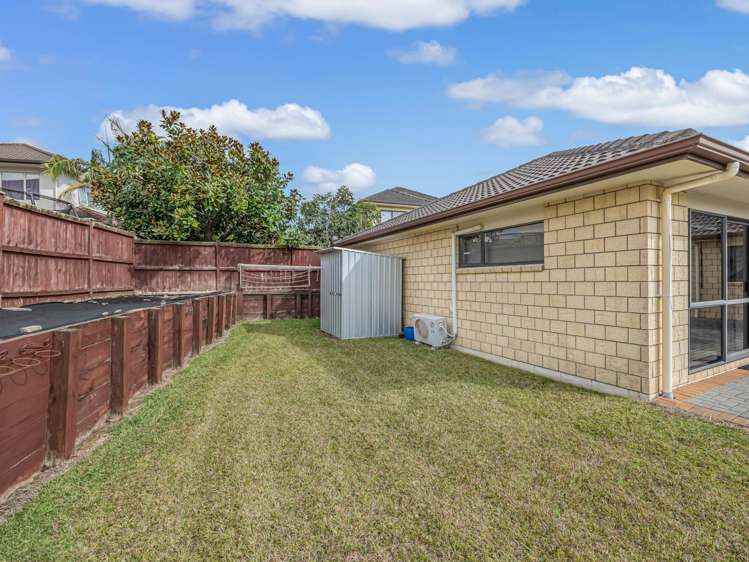 12 Stornaway Drive Flat Bush_29