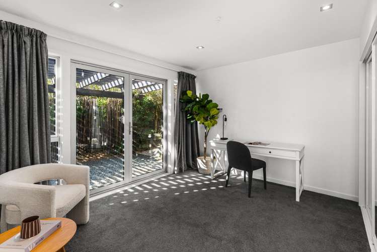 9 Assisi Street Mount Pleasant_19