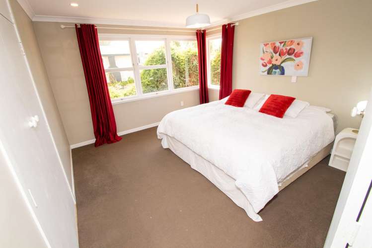 664B Park Road Te Awamutu_8