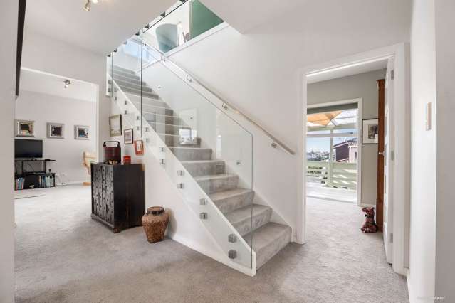 97 Rukutai Street Orakei_4