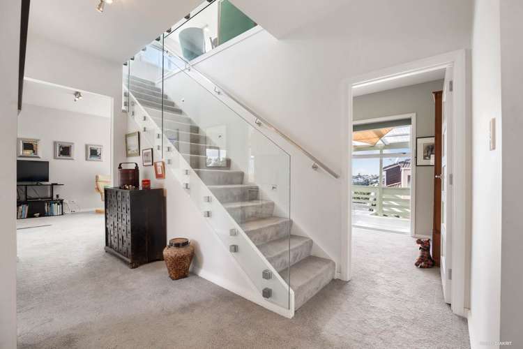 97 Rukutai Street Orakei_4