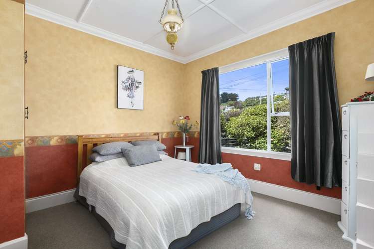 49 Elliot Street Andersons Bay_11