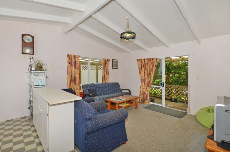 1/12 Munro Place Ngunguru_11