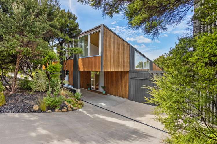 3 Bush Point Road Kerikeri_27