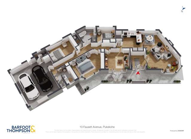 10 Fausett Avenue Pukekohe_1