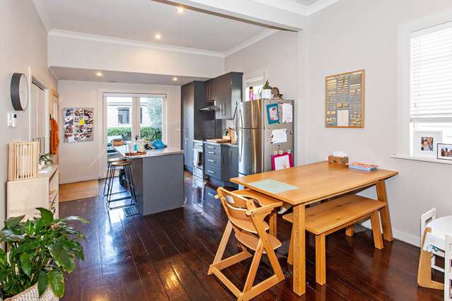 41 Forbes Street Onehunga_4