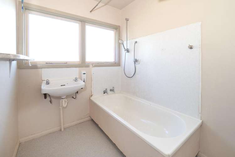 1960 Arundel Rakaia Gorge Road Mayfield_12