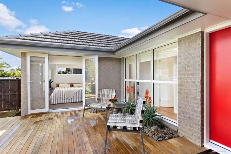 166a West Tamaki Road Glen Innes_9