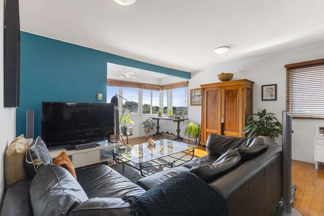 5/2 Cowie Street Parnell_1