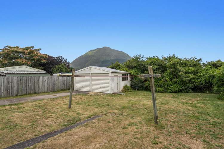 63 Galway Street Kawerau_6