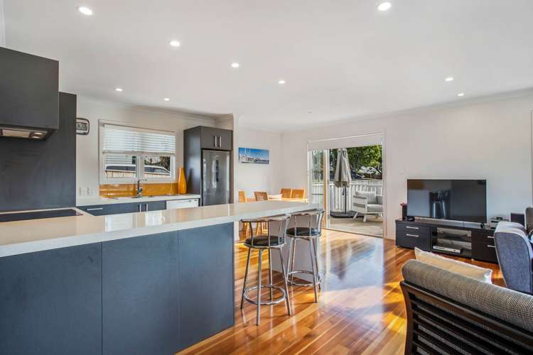 61 Holly Street Avondale_5