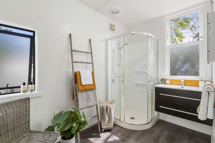 9 Hope Street Westmere_7