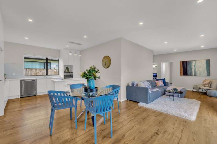 4 Konoba Avenue Kumeu_5