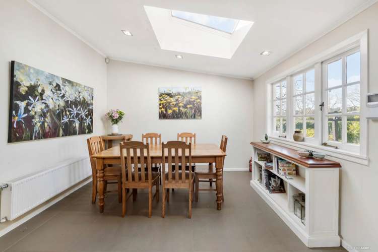 284 Whitford Park Road Whitford_7