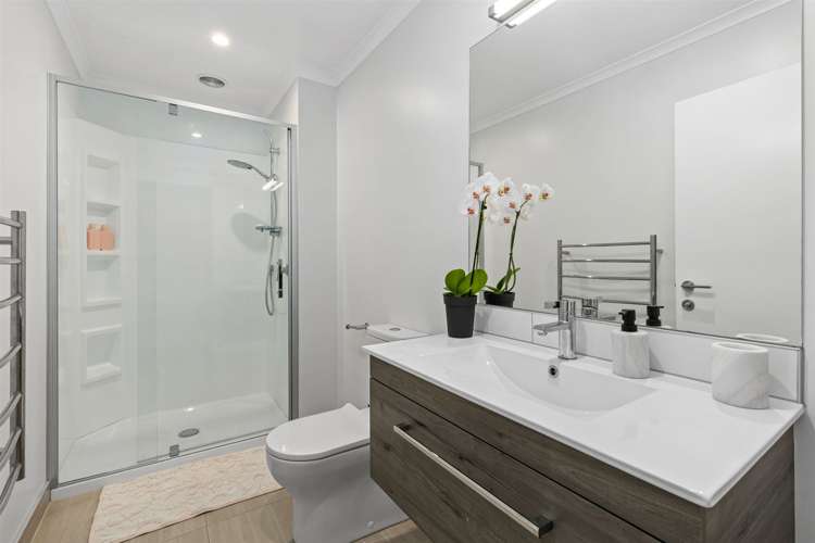 36 Sidney Wallingford Way Hobsonville_10