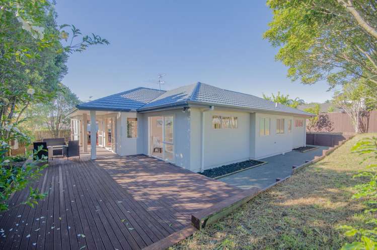 46 Roy Maloney Drive Henderson_9