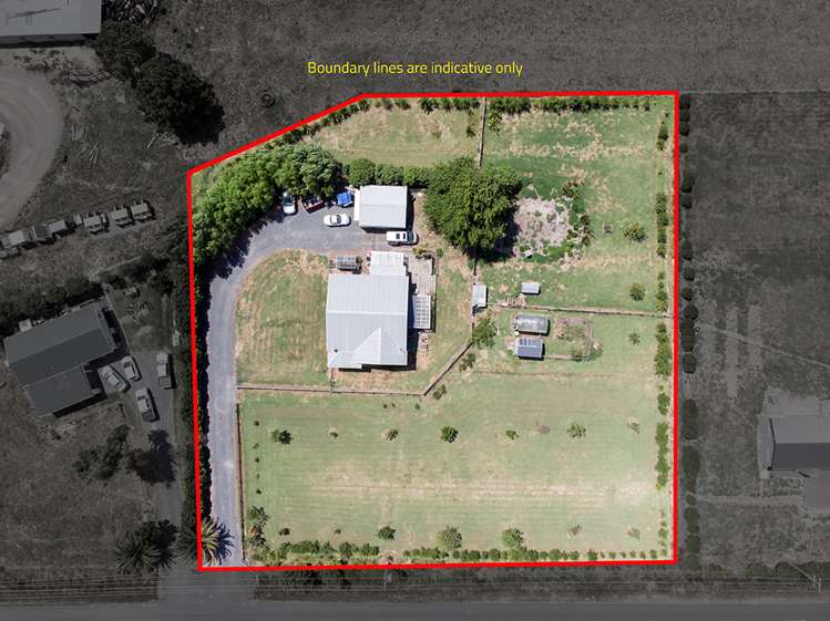 264 Piako Road Turua_18