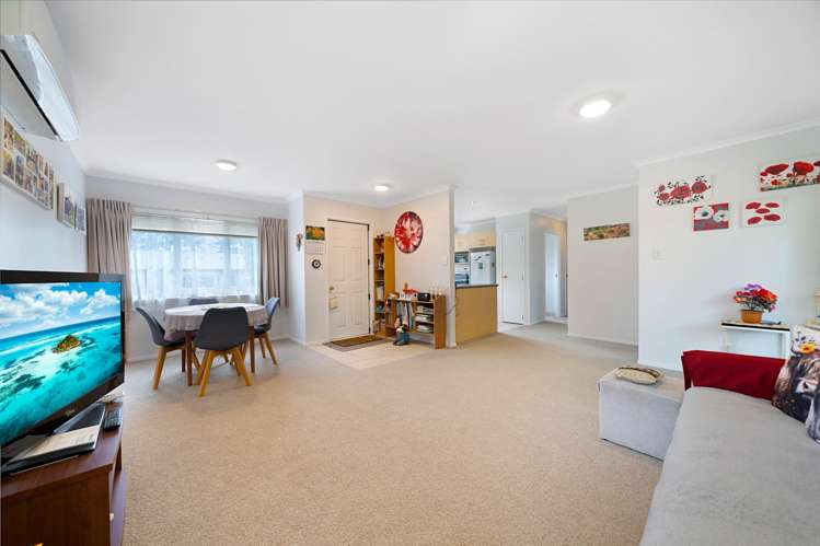 17/64 Tapu Road Huapai_20