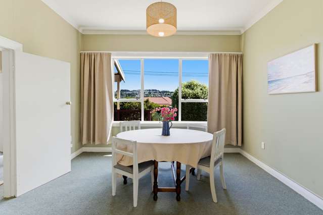 19 Beta Street Belleknowes_2