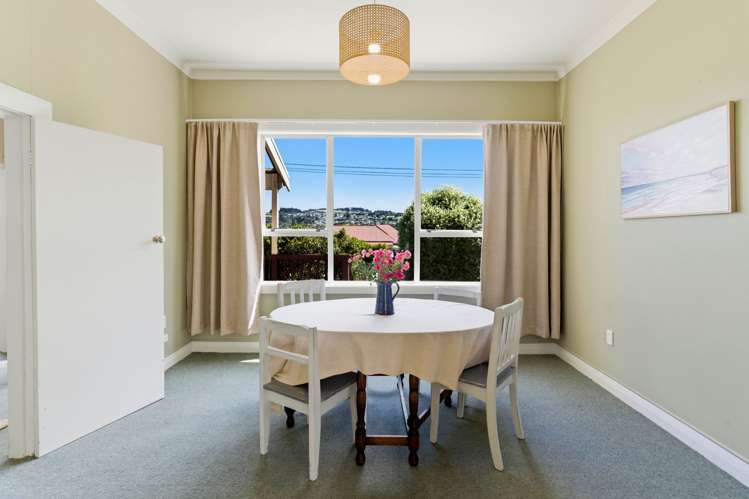 19 Beta Street Belleknowes_2