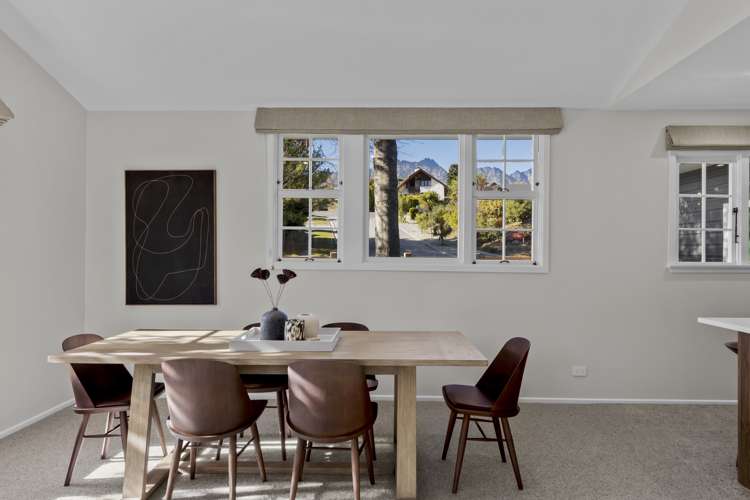 11 Cedar Drive Kelvin Heights_8