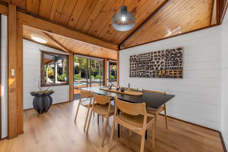 4 Antilla Place Half Moon Bay_7