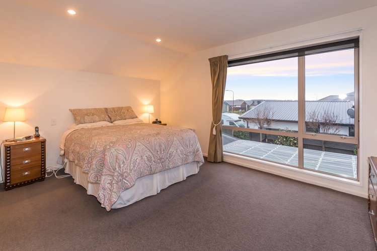 32 Date Crescent Aidanfield_17