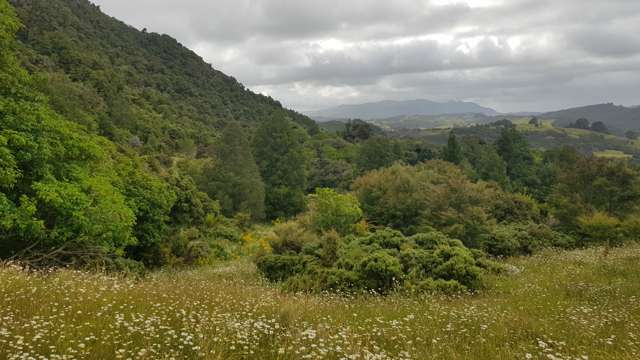 130-132 Powell Road Herekino_4