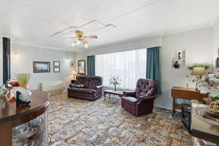 53 Adamson Crescent Glengarry_6