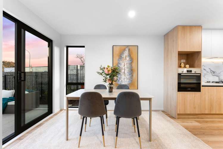 18/64 Fairview Avenue Fairview Heights_8