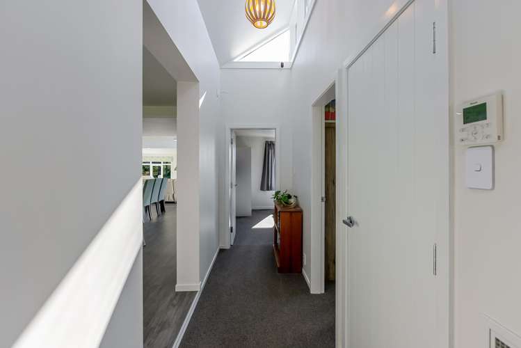 36 Tiromoana Road Raumati South_13