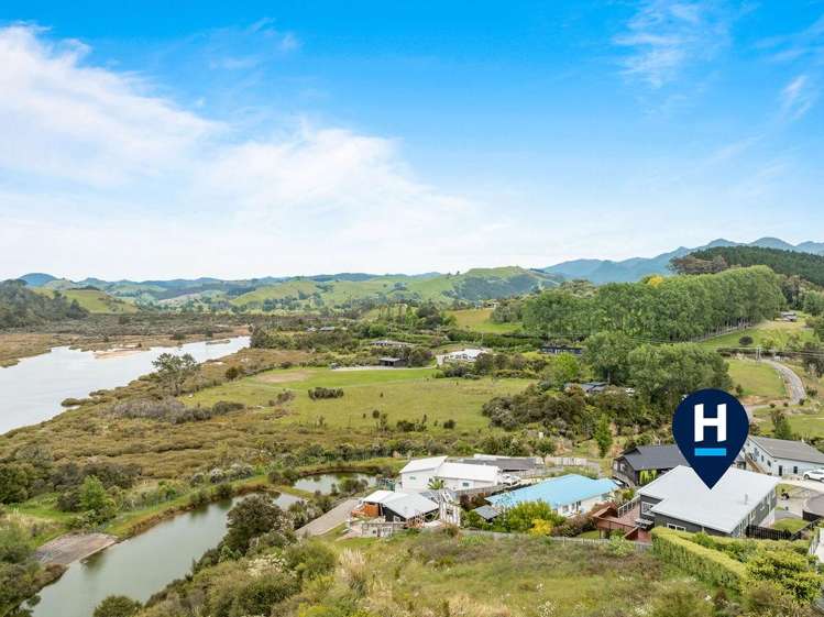 135 Rangituia Street Whangamata_34