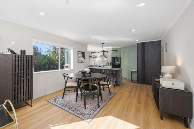 144 Mays Road_4