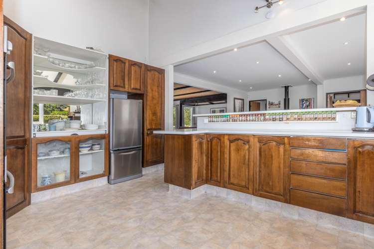 25 Jones Deviation Pauatahanui_3