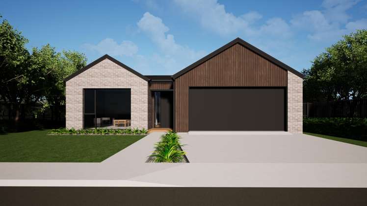 3 Kenepuru Crescent Cambridge_4