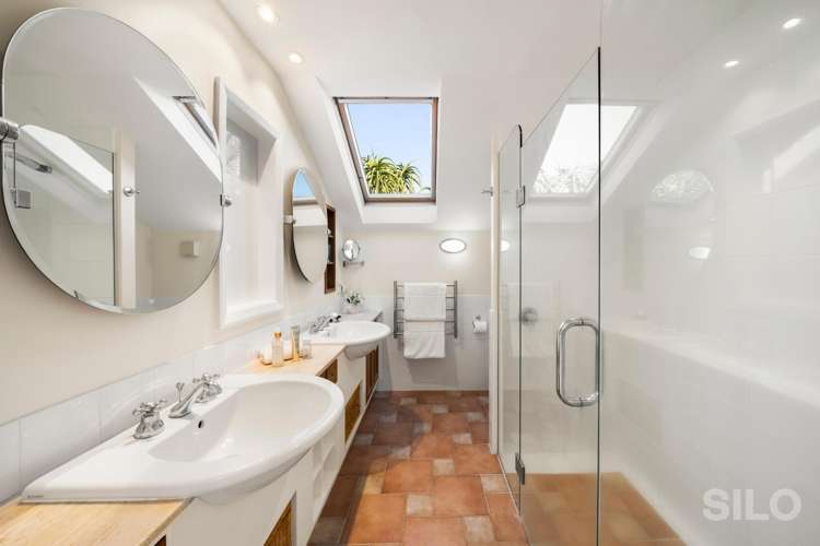 248A Hurstmere Road Takapuna_17