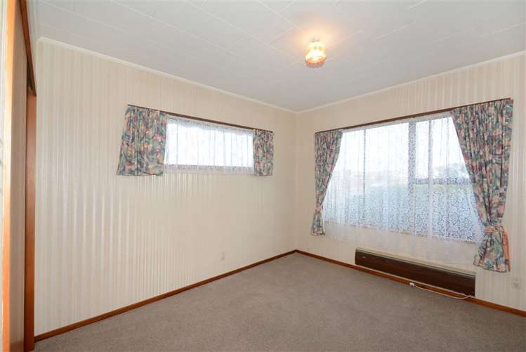 19 Market Street Saint Kilda_8