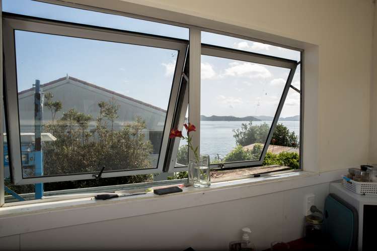 17 Du Fresne Place Russell_9