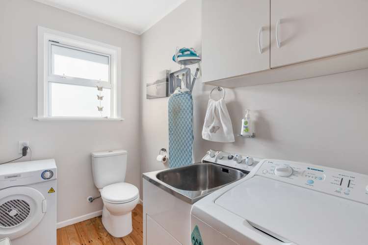 7 Archbold Street Newlands_16